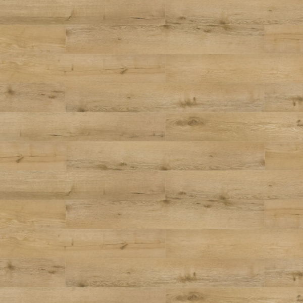 Solid Floor Дуб Deimos Виниловый ламинат SPC