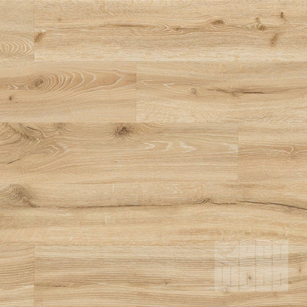 Barlinek Next Step Desert Oak Замковый SPC