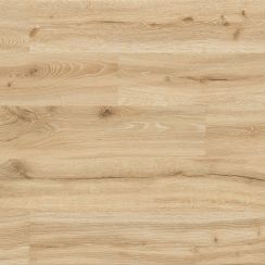 Barlinek Next Step Desert Oak Замковый SPC