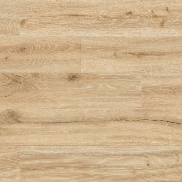 Barlinek Next Step Desert Oak Замковый SPC