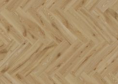 Barlinek Next Step Desert Oak Шеврон Замковый SPC