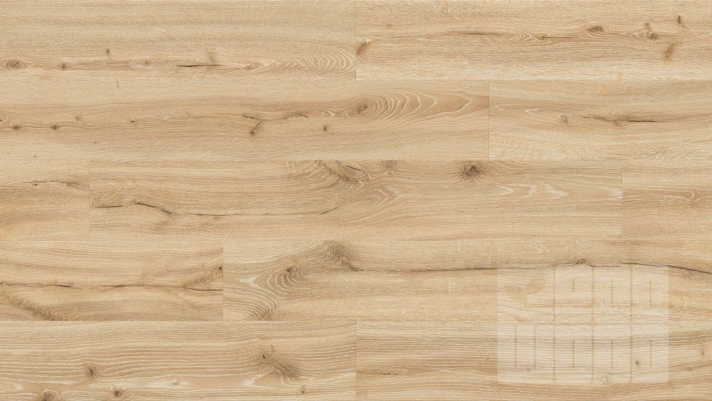 Barlinek Next Step Desert Oak Замковый SPC с подложкой