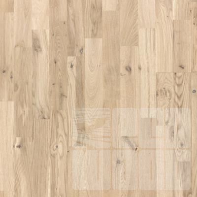 Черс Дью (Kährs Dew) Паркетна дошка