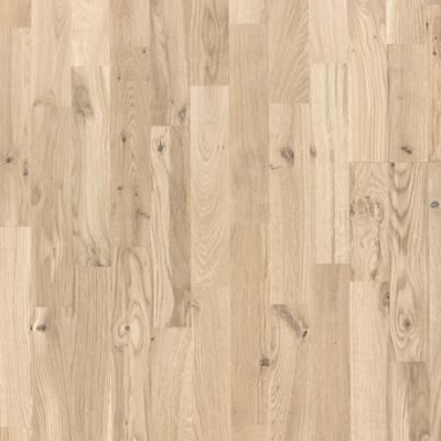 Черс Дью (Kährs Dew) Паркетна дошка