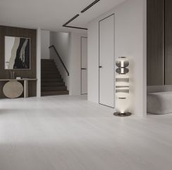 Barlinek Next Step Diamond Oak Замковий SPC з підкладкою