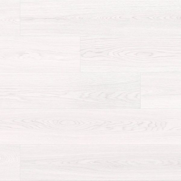 Barlinek Next Step Diamond Oak Замковый SPC