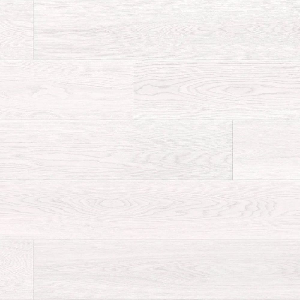 Barlinek Next Step Diamond Oak Замковий SPC з підкладкою