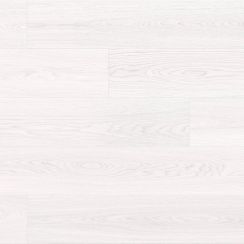 Barlinek Next Step Diamond Oak Замковий SPC з підкладкою