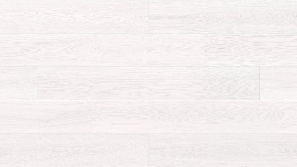 Barlinek Next Step Diamond Oak Замковий SPC з підкладкою