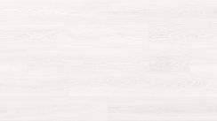 Barlinek Next Step Diamond Oak Замковий SPC з підкладкою