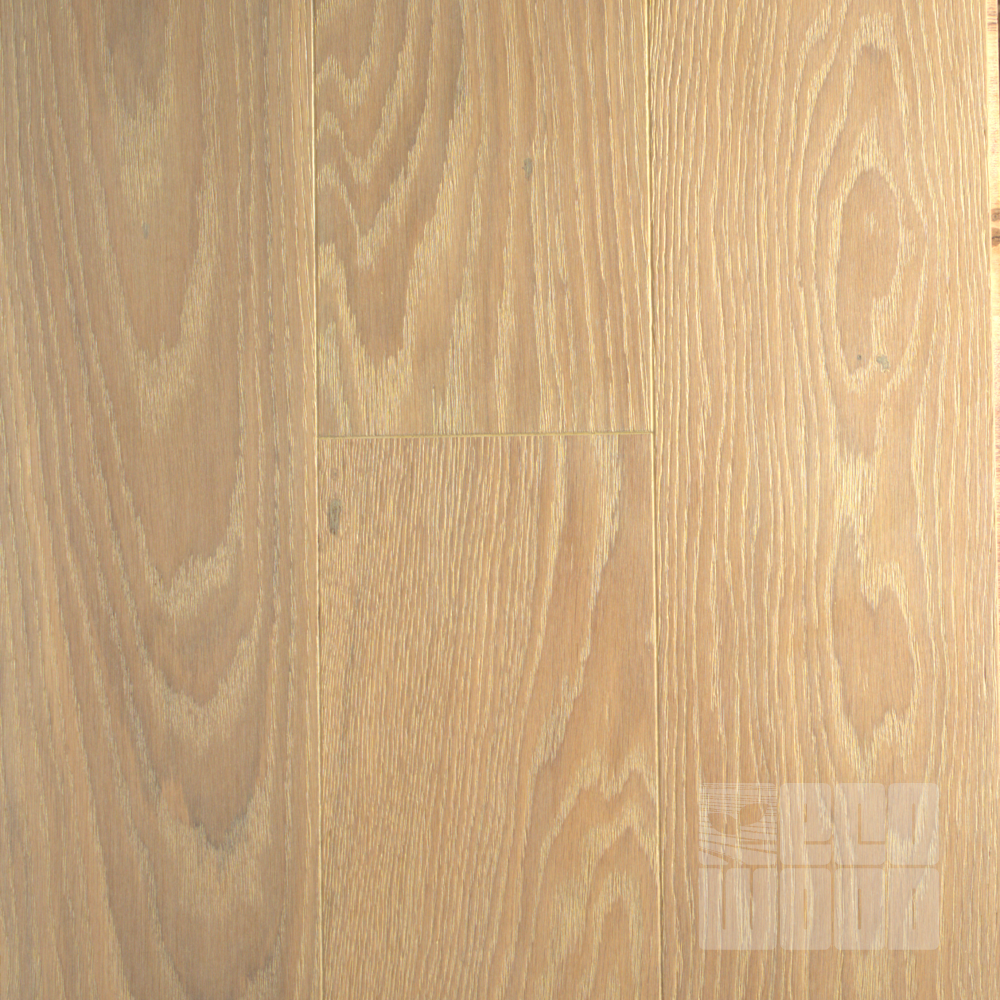 Інженерна дошка Дуб Арабіка