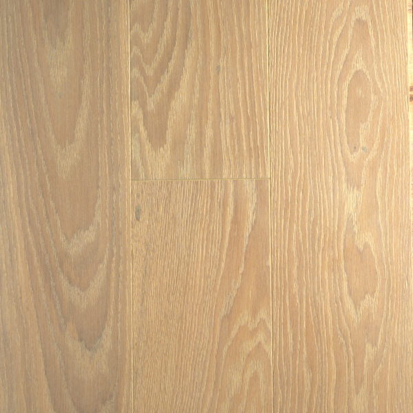 Інженерна дошка Дуб Арабіка