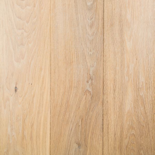 Масивна дошка Дуб Білий