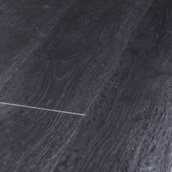 Масивна дошка Дуб Блек