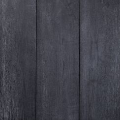 Паркетна дошка Дуб Блек