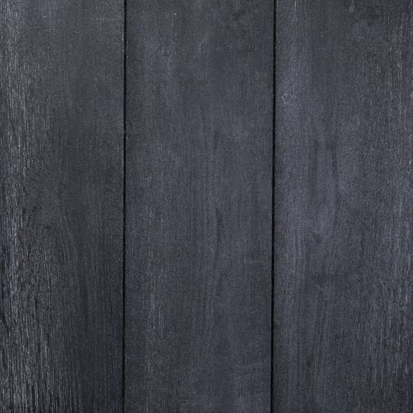 Масивна дошка Дуб Блек