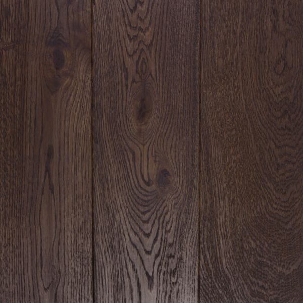 Паркетна дошка Дуб Брауні