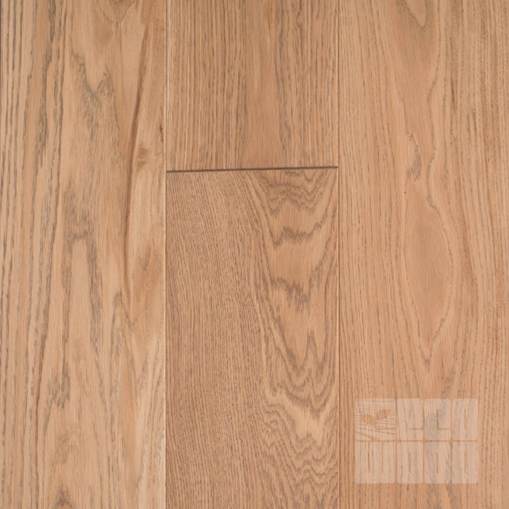 Масивна дошка Дуб Чилі