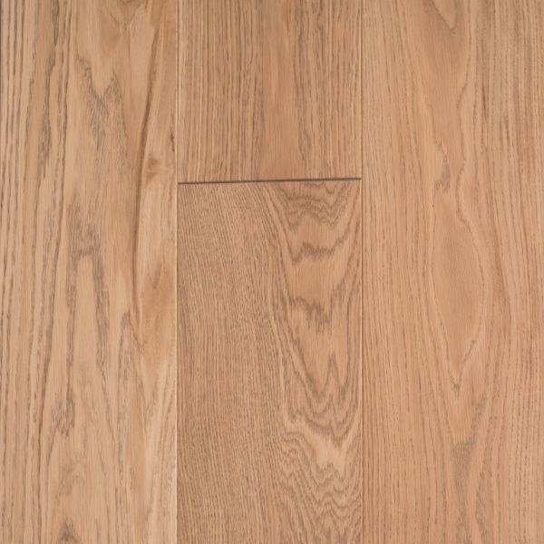 Масивна дошка Дуб Чилі