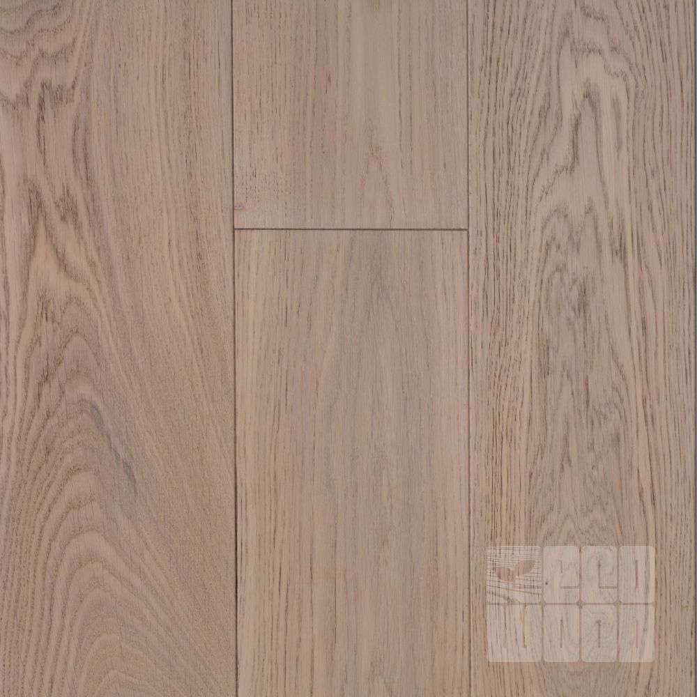 Паркетна дошка Дуб Дюна беж