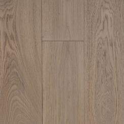 Масивна дошка Дуб Дюна