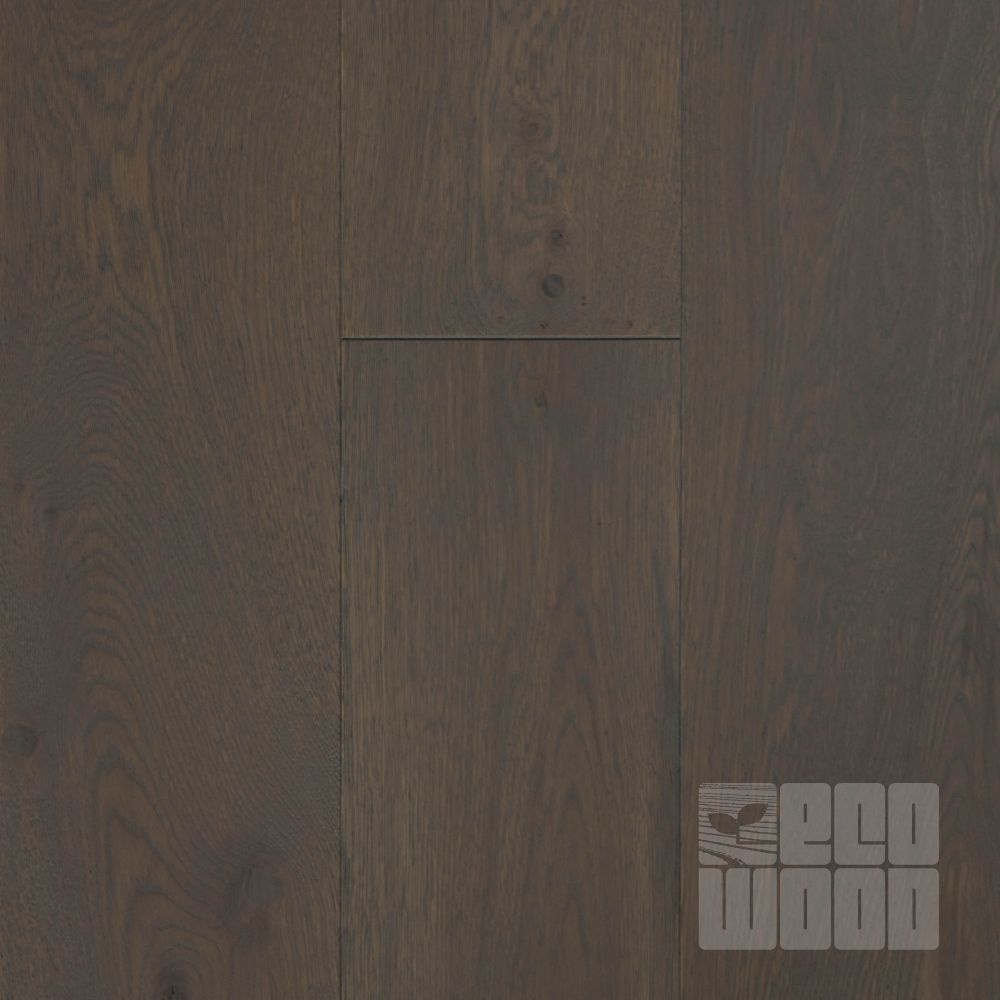 Масивна дошка Дуб Ерл Грей