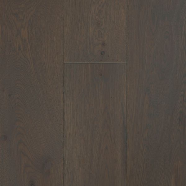 Масивна дошка Дуб Ерл Грей