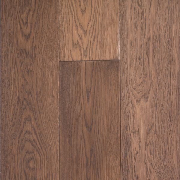 Масивна дошка Дуб Фундук