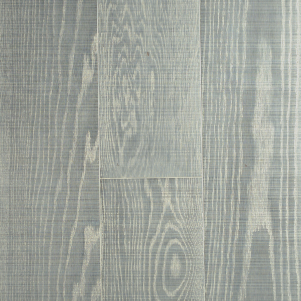 Інженерна дошка Дуб Кайєнна