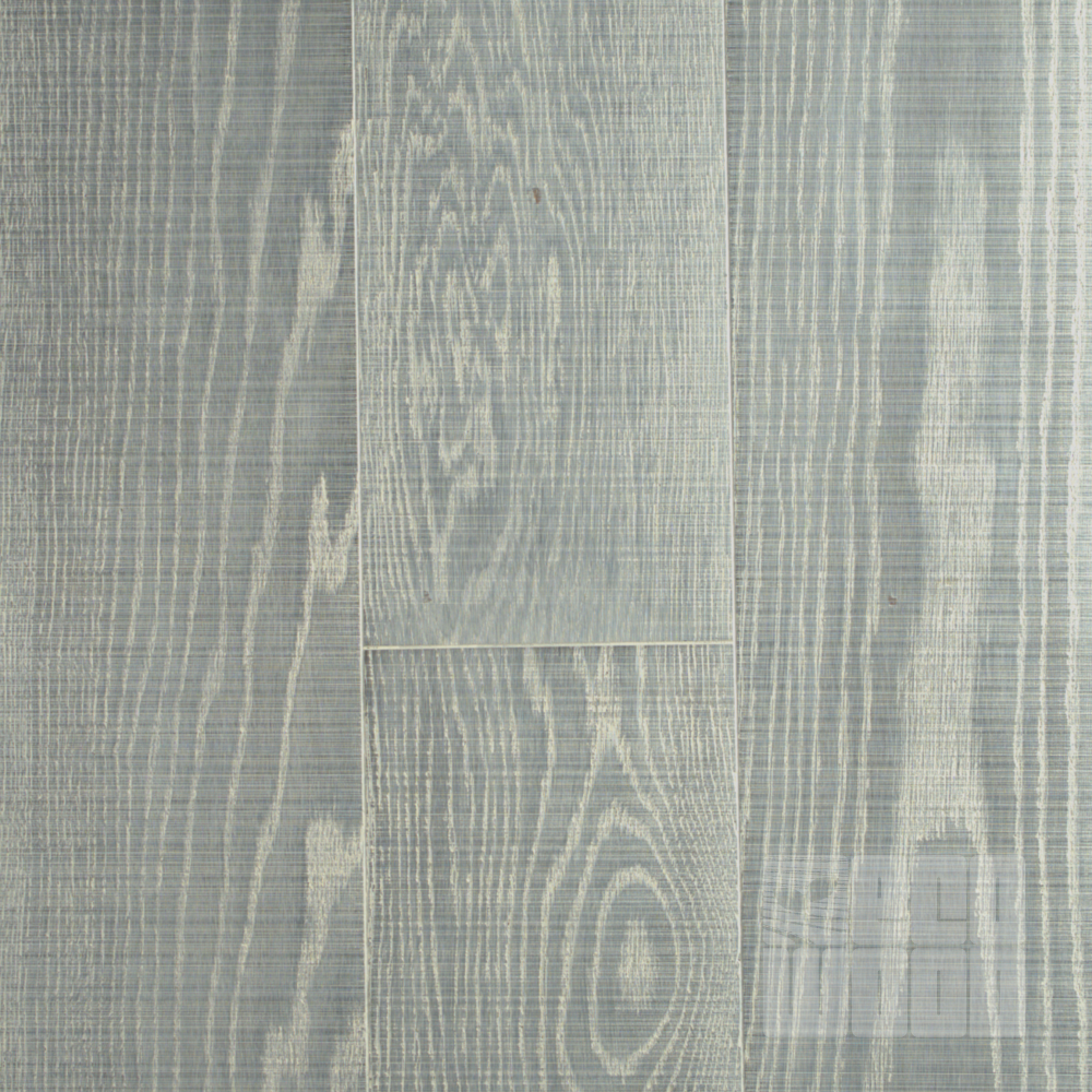 Масивна дошка Дуб Кайєнна