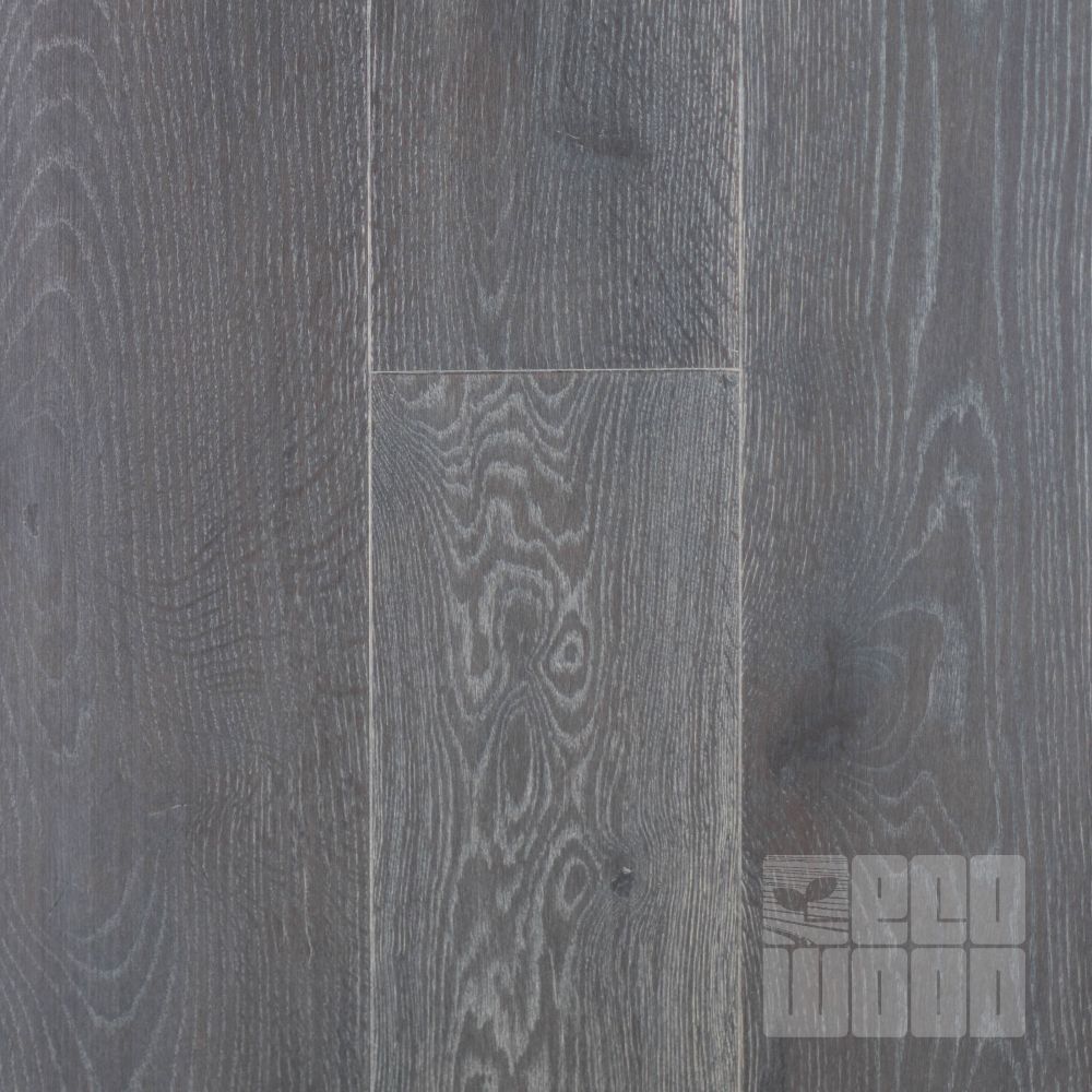 Масивна дошка Дуб Кардамон