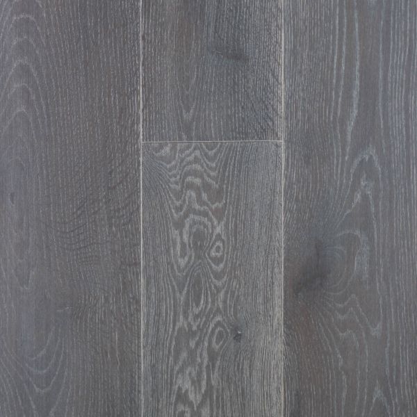 Масивна дошка Дуб Кардамон