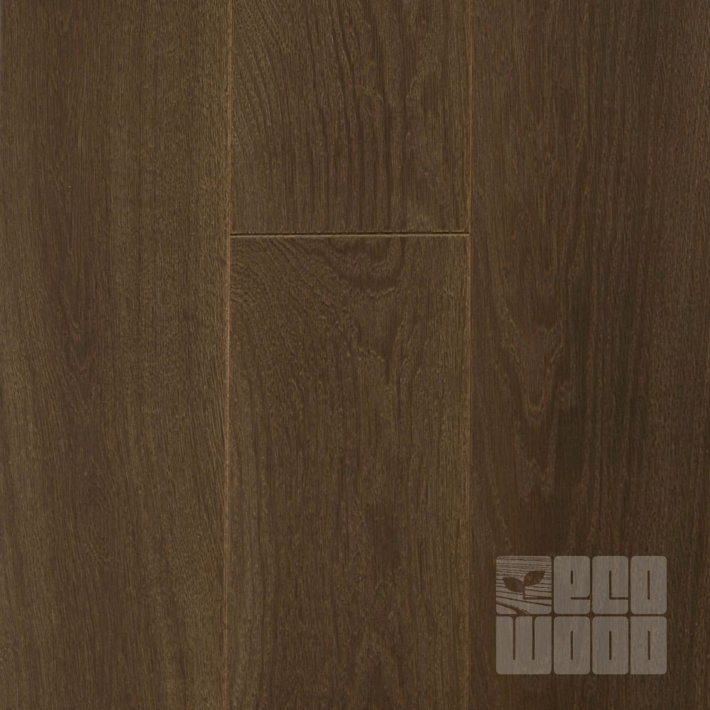 Паркетная доска Дуб Лучано