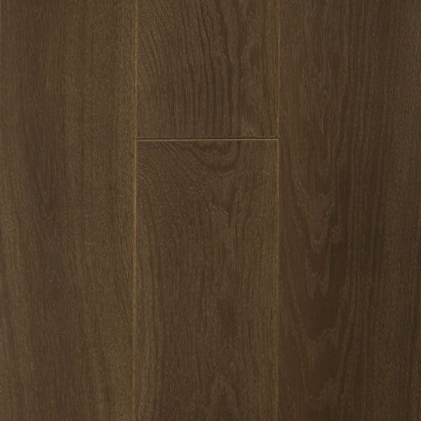 Паркетна дошка Дуб Лучано