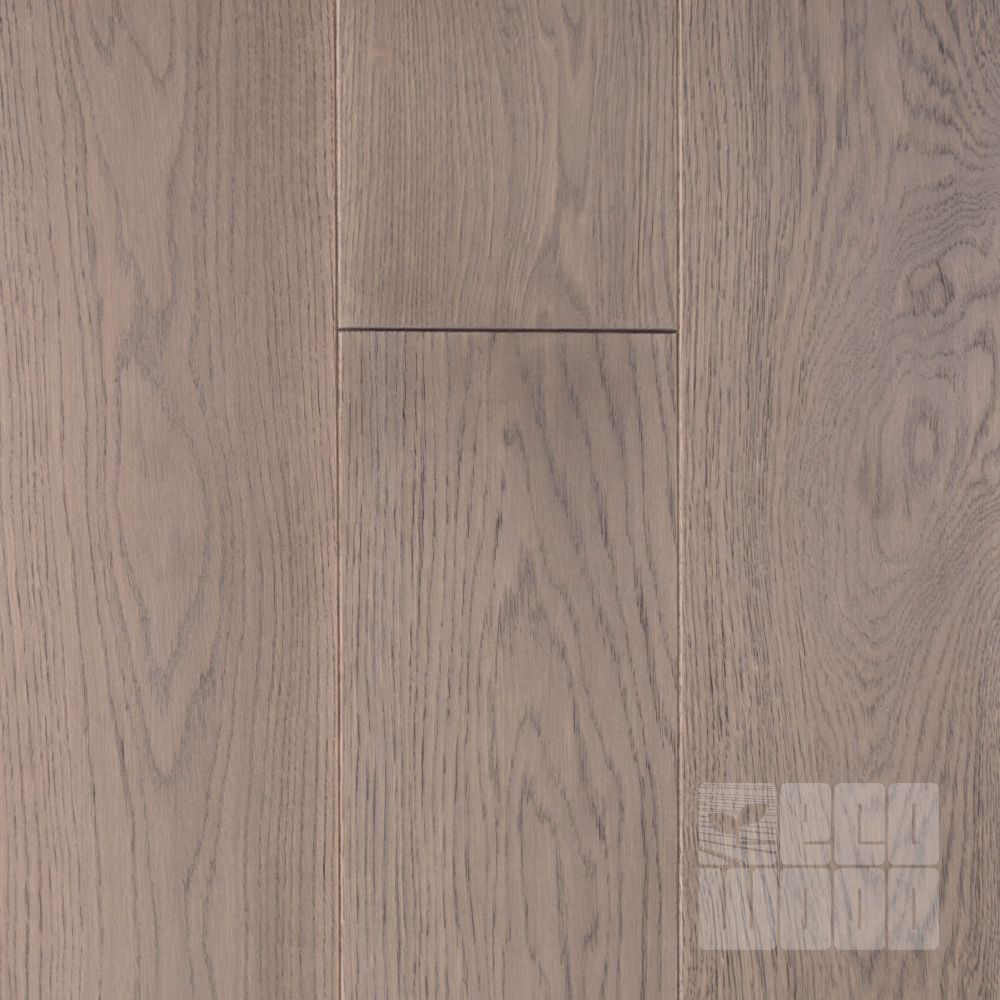 Паркетна дошка Дуб Маніла