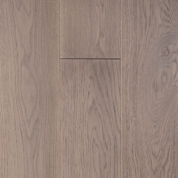 Паркетна дошка Дуб Маніла