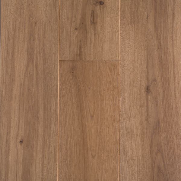 Інженерна дошка Дуб Масала