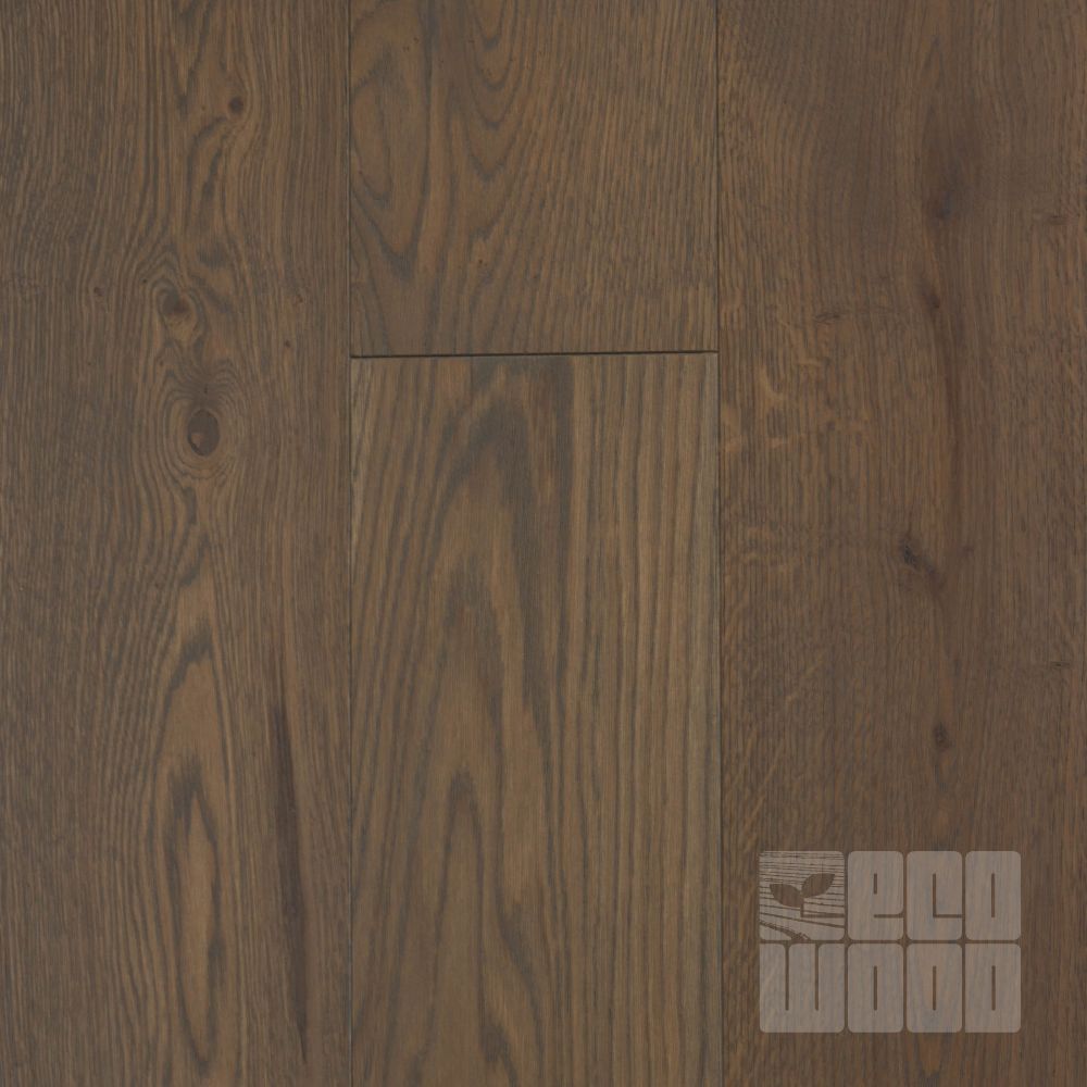 Інженерна дошка Дуб Мускат