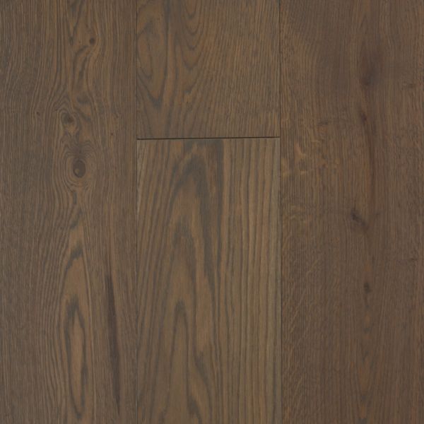 Інженерна дошка Дуб Мускат