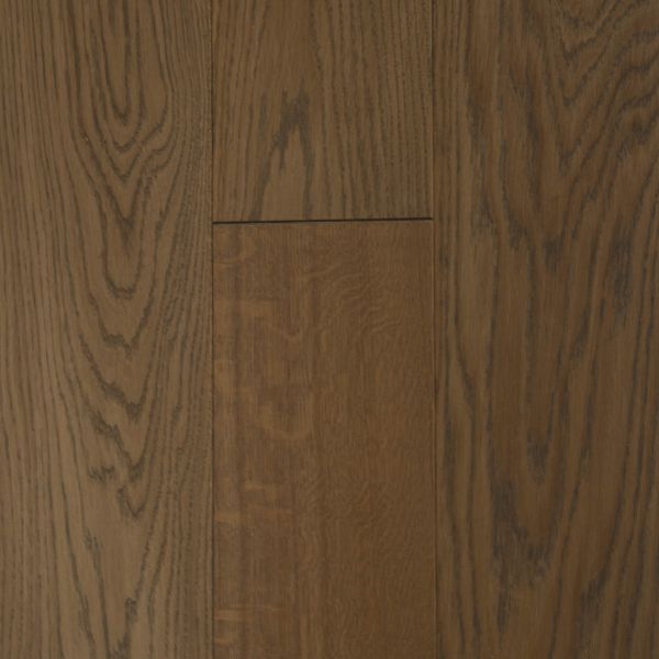 Паркетна дошка Дуб Оліо