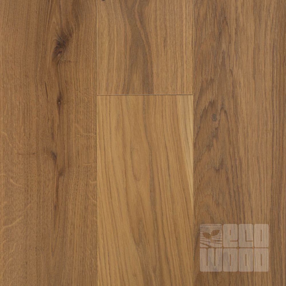 Паркетная доска Дуб Пилато