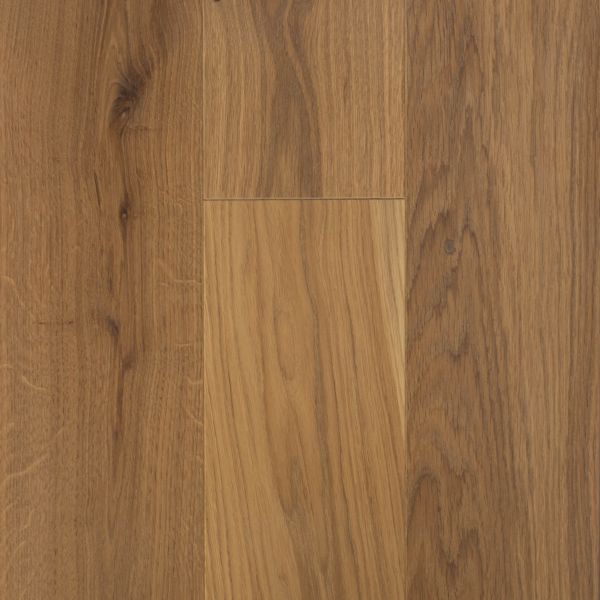 Паркетна дошка Дуб Пілато