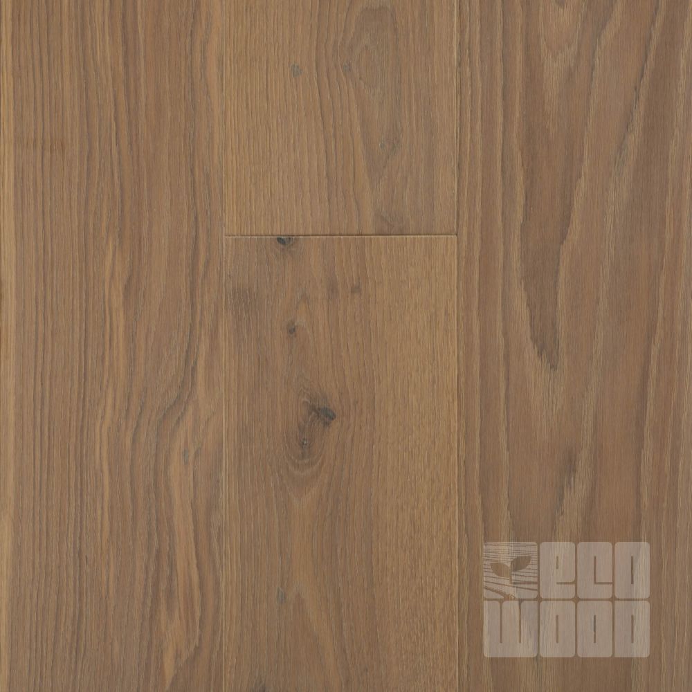 Масивна дошка Дуб Прованс