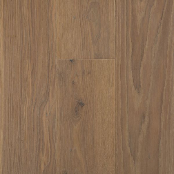 Масивна дошка Дуб Прованс