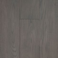 Масивна дошка Дуб Графіт