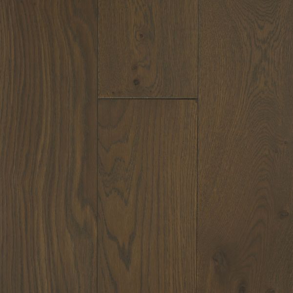 Масивна дошка Дуб Шафран