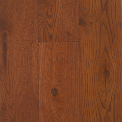 Інженерна дошка Дуб Сукупіра