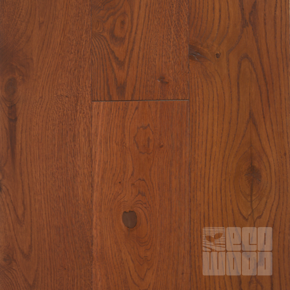 Паркетна дошка Дуб Сукупіра