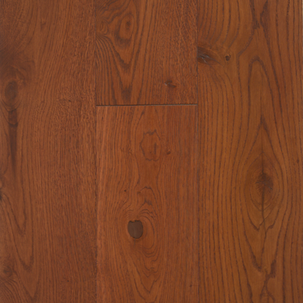 Масивна дошка Дуб Сукупіра