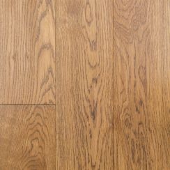 Інженерна дошка Дуб Терра